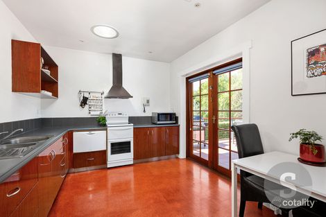 Property photo of 3 Forsyth Place Kings Meadows TAS 7249