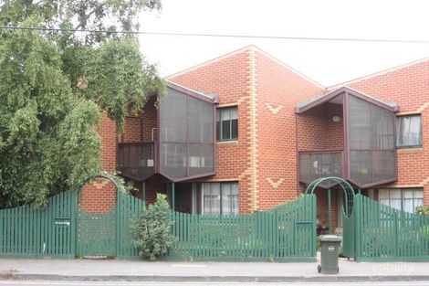 300 St Georges Rd, Fitzroy North, VIC 3068