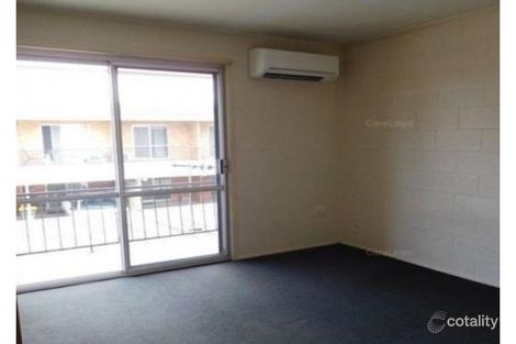 5/11 Porter St, Mackay, QLD 4740