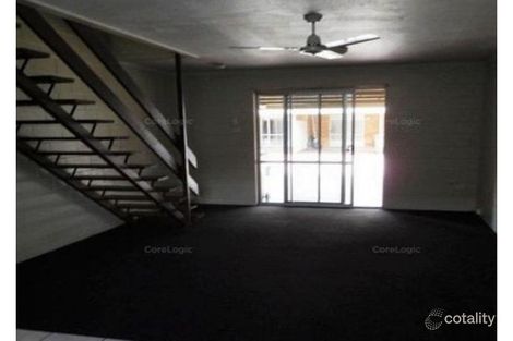 Property photo of 5/11 Porter Street Mackay QLD 4740