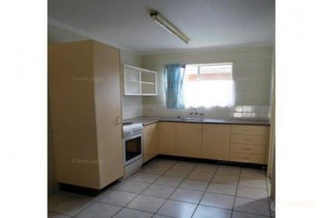 Property photo of 5/11 Porter Street Mackay QLD 4740