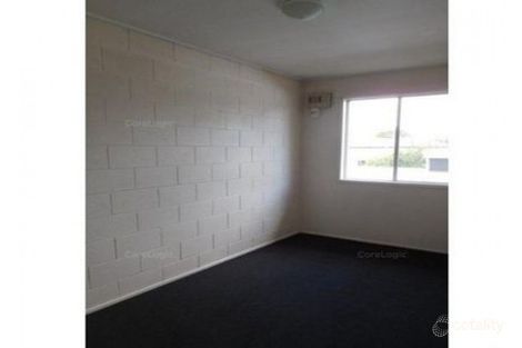 Property photo of 5/11 Porter Street Mackay QLD 4740