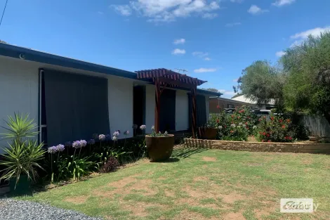 26 Bright St, Willaston, SA 5118