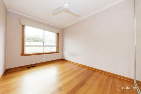 Property photo of 1/50 Lebanon Crescent Mulgrave VIC 3170