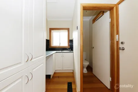 Property photo of 1/50 Lebanon Crescent Mulgrave VIC 3170