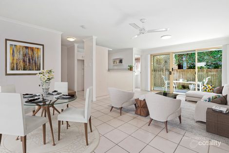 Property photo of 2/229 Weyba Road Noosaville QLD 4566