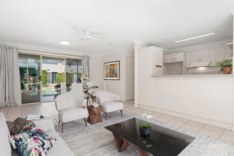 Property photo of 2/229 Weyba Road Noosaville QLD 4566