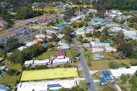 11 Mill St, Landsborough, QLD 4550