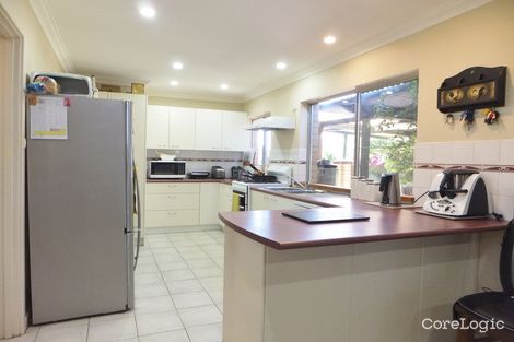 Property photo of 23 Kokoda Road Jerramungup WA 6337