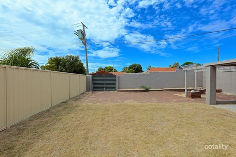 Property photo of 36 Hunter Way Padbury WA 6025