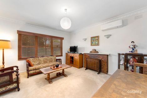 Property photo of 3 McIntosh Street Sunshine VIC 3020