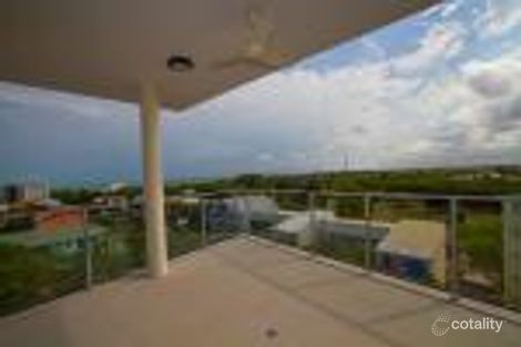 Property photo of 10/5 Houston Street Larrakeyah NT 0820