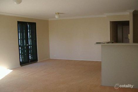 Property photo of 5/20 Walker Avenue West Perth WA 6005