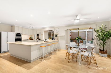 Property photo of 15 Wilson Street Diamond Creek VIC 3089