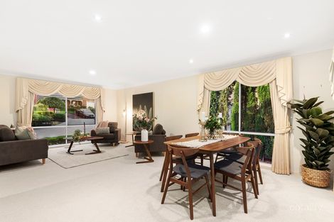 Property photo of 15 Wilson Street Diamond Creek VIC 3089