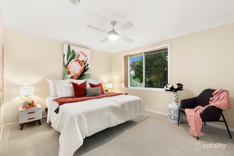 Property photo of 15 Wilson Street Diamond Creek VIC 3089