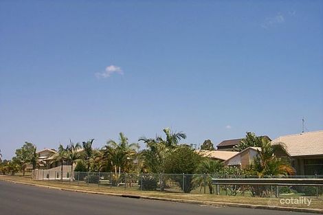 Property photo of 55A Duffy Street Millbank QLD 4670