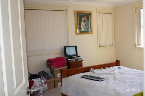 Property photo of 5/82-84 Carnarvon Street Silverwater NSW 2128