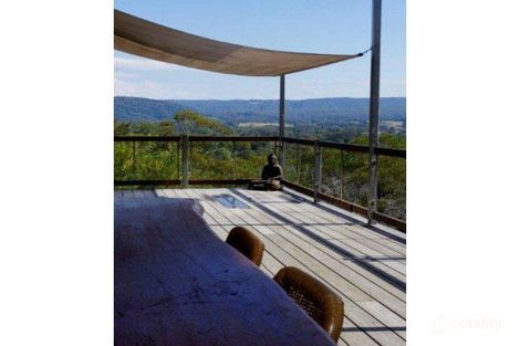 Property photo of 268 Ninderry Road Ninderry QLD 4561