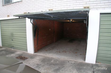 Property photo of 17/11-17 Carlton Street Kensington NSW 2033