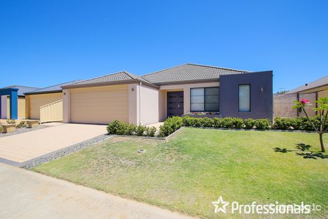 Property photo of 445 Wright Road Piara Waters WA 6112