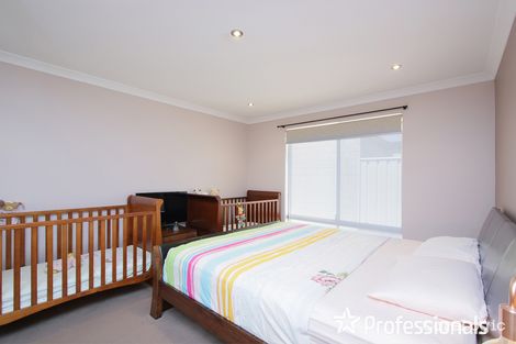 Property photo of 445 Wright Road Piara Waters WA 6112