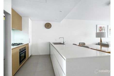 Property photo of 309/15-17 Chatham Road West Ryde NSW 2114