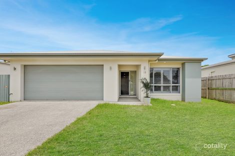 58 Superior Bvd, Andergrove, QLD 4740