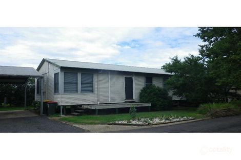 6/20-22 Mount St, Scone, NSW 2337