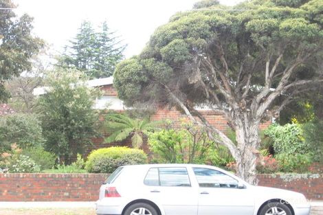 129 Bay Rd, Sandringham, VIC 3191