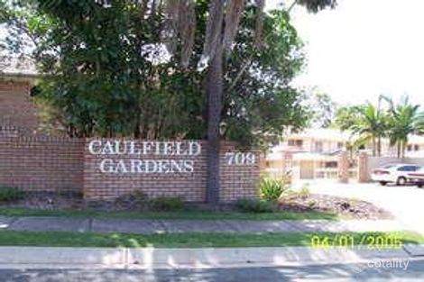 14/709 Kingston Rd, Waterford West, QLD 4133