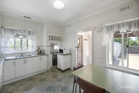 Property photo of 16 Finlason Street Mansfield VIC 3722