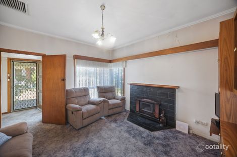 Property photo of 16 Finlason Street Mansfield VIC 3722