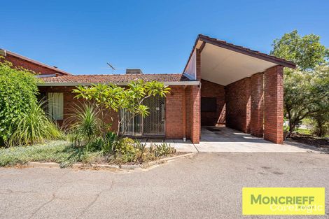 Property photo of 5/196 Preston Point Road Bicton WA 6157