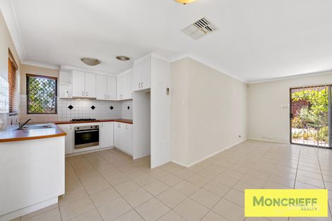 Property photo of 5/196 Preston Point Road Bicton WA 6157