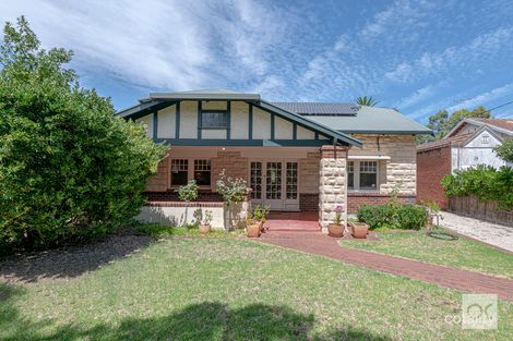 31 Cremorne St, Fullarton, SA 5063