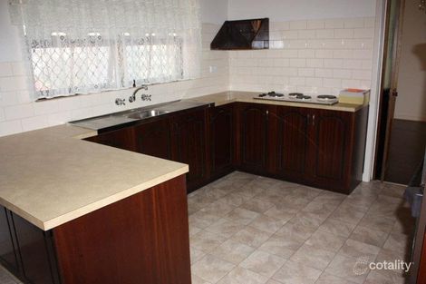 Property photo of 61 The Annie Watt Circuit West Lakes Shore SA 5020