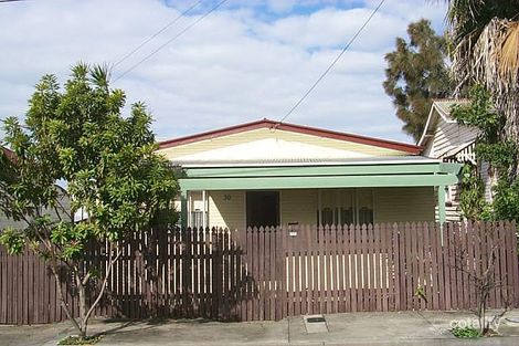 30 Exeter St, West End, QLD 4101