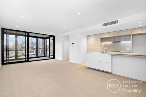 902/103 South Wharf Dr, Docklands, VIC 3008