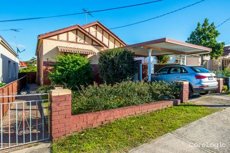 Property photo of 28 Bass Street Kingsford NSW 2032