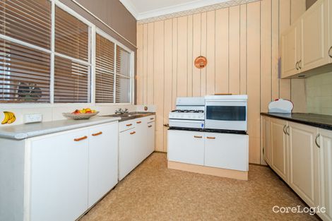 Property photo of 28 Bass Street Kingsford NSW 2032