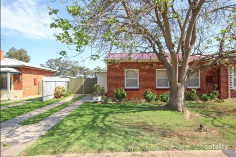 6 Bubner St, Elizabeth South, SA 5112