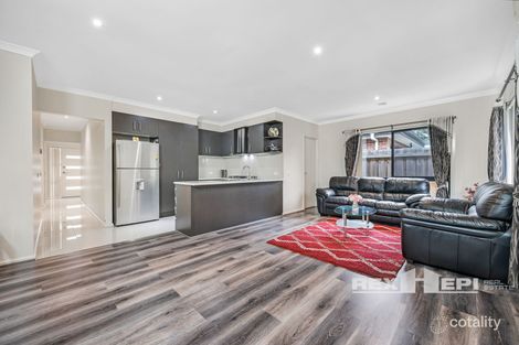 Property photo of 11/69-71 Frawley Road Hallam VIC 3803