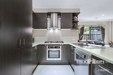 Property photo of 11/69-71 Frawley Road Hallam VIC 3803