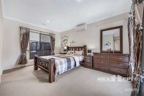 Property photo of 11/69-71 Frawley Road Hallam VIC 3803