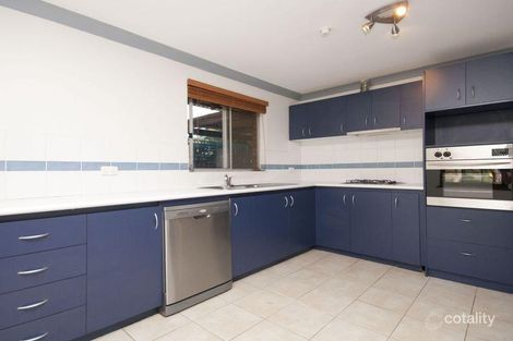 18 Bavich Rd, Armadale, WA 6112
