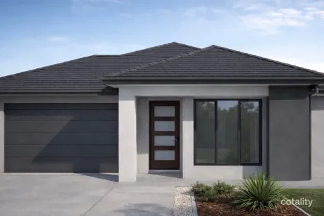 Property photo of 13 Celosia Street Clyde VIC 3978