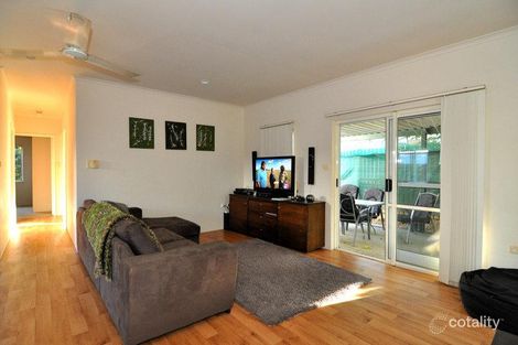 19 Saddle Mountain Rd, Smithfield, QLD 4878