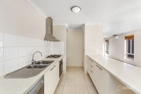Property photo of 14 Metropolitan Drive Eaglehawk VIC 3556