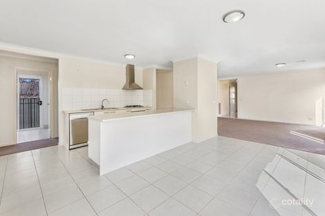 Property photo of 14 Metropolitan Drive Eaglehawk VIC 3556